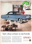 Lincoln 1953 4.jpg